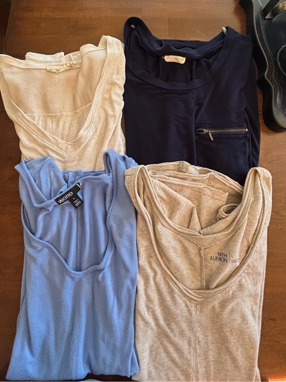 Tshirt Bundle